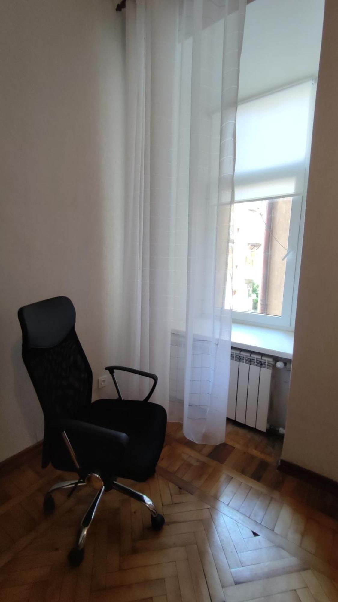Flat in the city center Odesa Exterior foto
