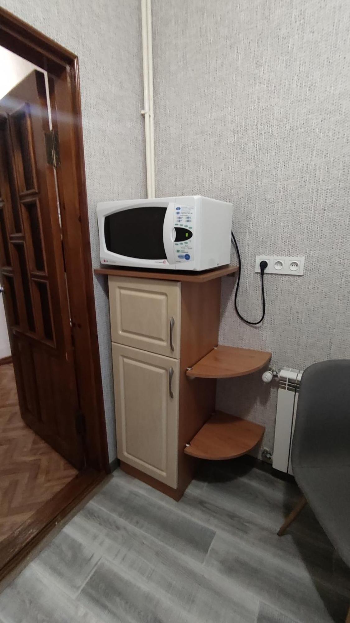 Flat in the city center Odesa Exterior foto