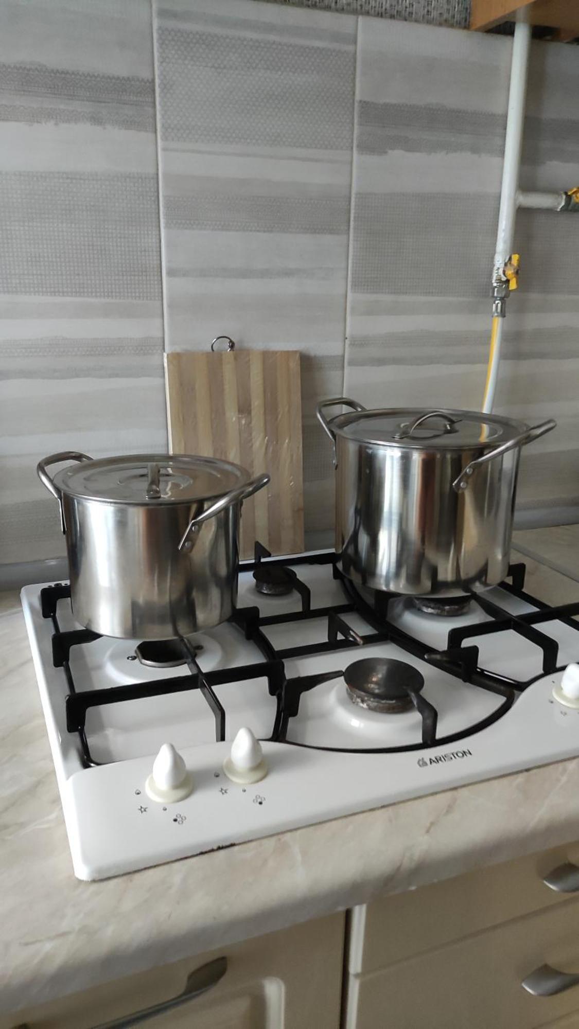 Flat in the city center Odesa Exterior foto