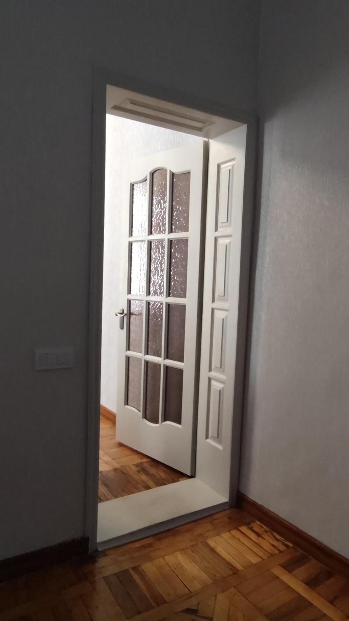 Flat in the city center Odesa Exterior foto