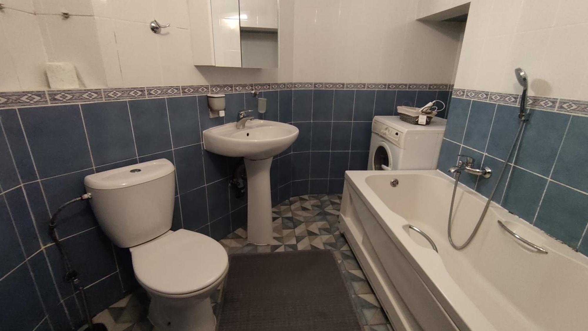 Flat in the city center Odesa Exterior foto