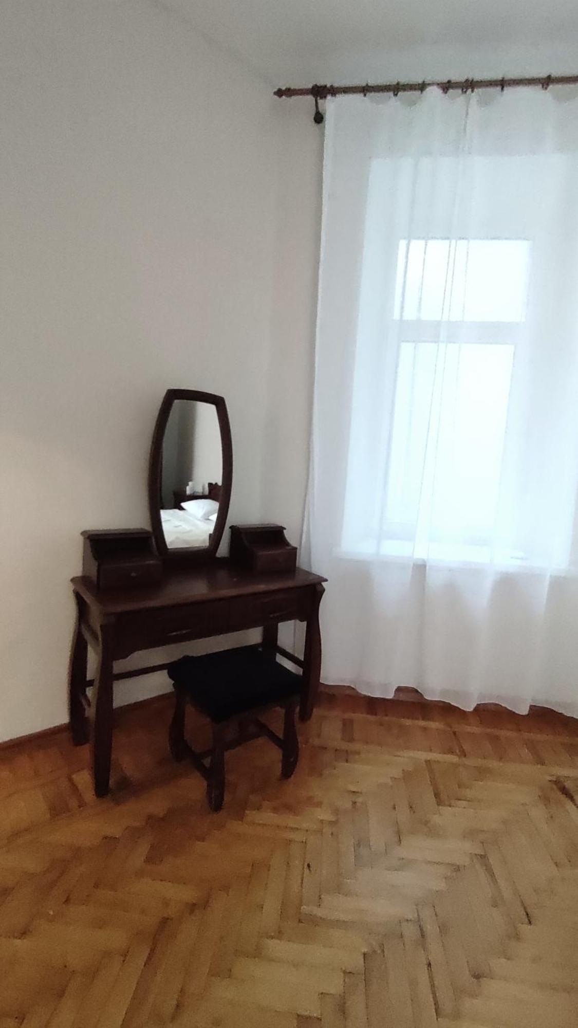 Flat in the city center Odesa Exterior foto