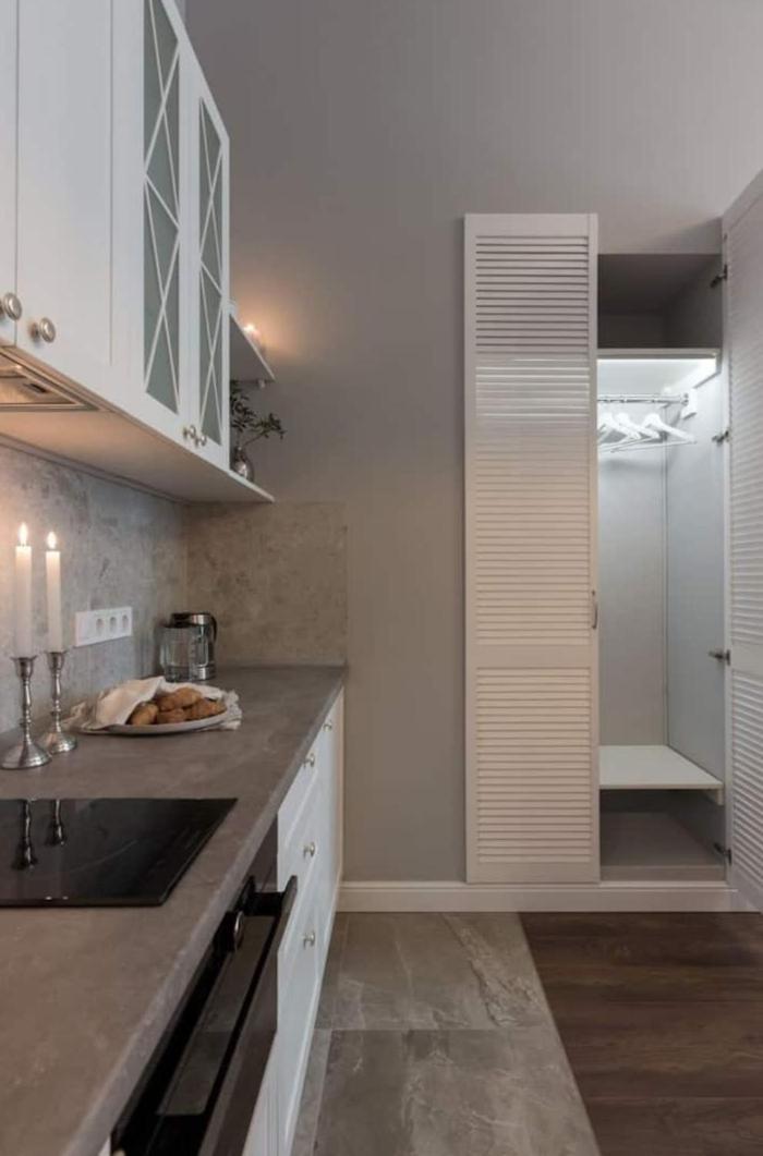Flat in the city center Odesa Exterior foto